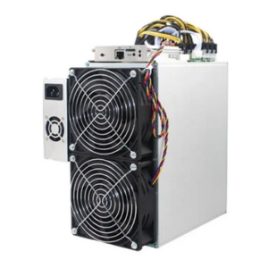 buy Goldshell HS3 – Siacoin Handshake Miner (4Th)