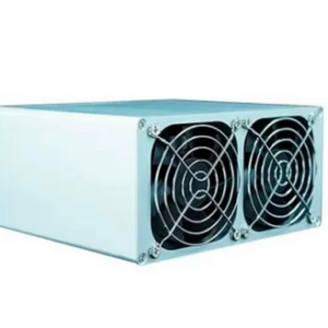 buy Goldshell KD Box Pro – Kadena Miner (2.6Th)