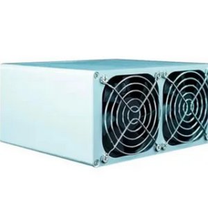 Buy Goldshell KD Box – Kadena Miner (1.6Th)