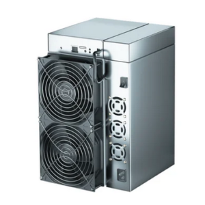 buy Goldshell KD Lite – Kadena Miner (16.2Th)