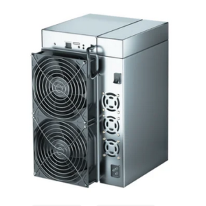 Buy Goldshell KD Max – Kadena Miner (40.2Th)