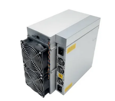 Buy Goldshell KD2 – Kadena Miner (6.4Th)