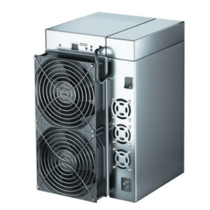 Buy Goldshell KD6 – Kadena Miner (29.2Th)