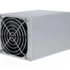 Buy Goldshell LB1 – Lbry Miner (87Gh)