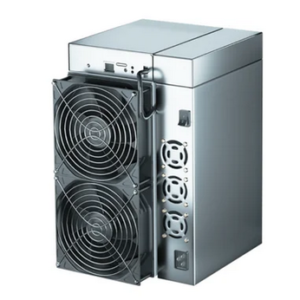 buy Goldshell LT Lite – Dogecoin Miner (1620Mh)