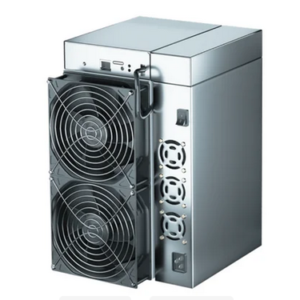 buy Goldshell LT6 – Dogecoin LTC Miner (3.35Gh)