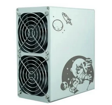 Buy Goldshell Mini-Doge Miner (185Mh)