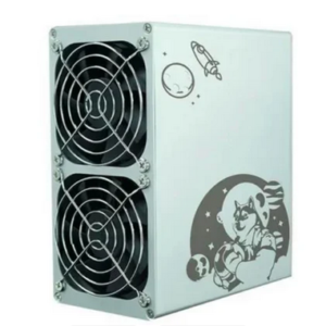 Buy Goldshell Mini-Doge Pro Miner (205Mh)