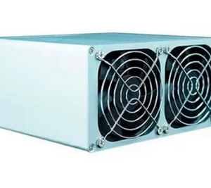 Buy Goldshell ST Box – Starcoin Miner (13.92Kh)