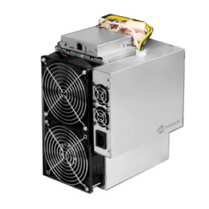 buy Jasminer X4 ETH Miner 5GB (2.5Gh)