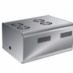 buy LoyalTech YM-200 Mini ETH & ETC Miner (200Mh)