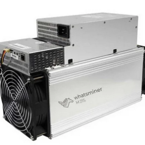 buy MicroBT Whatsminer M21S (56Th)