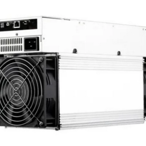 buy StrongU Hornbill H8 (74Th)