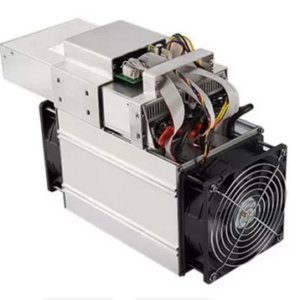 Buy StrongU STU-U2 (7Th)