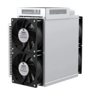 Buy Todek Toddminer C1 Pro (3Th)