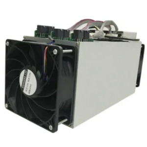 buy Todex Toddminer C1 (1.60Th)