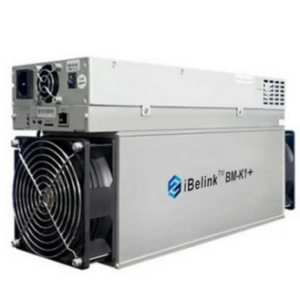 buy iBeLink BM-K1+ KDA Kadena Miner (15Th)