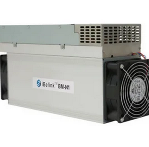 buy iBeLink BM-N1 Nervos CKB Miner (6.6Th)