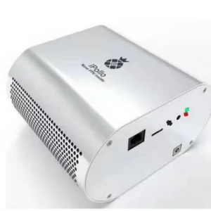 Buy iPollo G1 Mini Grin Coin Miner (1.2Gh)