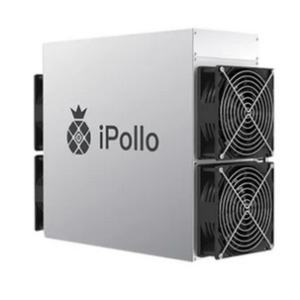 buy iPollo V1 Classic ETC Miner (1550Mh)