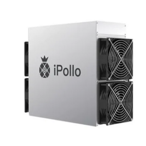 Buy iPollo V1 ETH Miner (3600Mh)